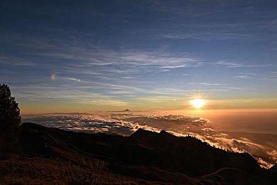 《战神5》开发成本为2亿美元 几乎是《战神3》5倍